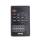 Projektor BENQ MS510 (9H.J3S77.33E) - 1414854 - zdjęcie 7